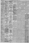 Liverpool Mercury Saturday 20 January 1866 Page 6