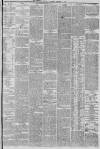 Liverpool Mercury Saturday 20 January 1866 Page 7