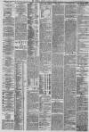 Liverpool Mercury Saturday 20 January 1866 Page 8