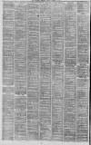 Liverpool Mercury Monday 22 January 1866 Page 2
