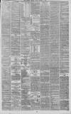 Liverpool Mercury Monday 22 January 1866 Page 3