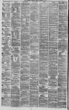 Liverpool Mercury Monday 22 January 1866 Page 4