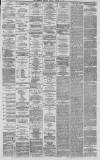 Liverpool Mercury Monday 22 January 1866 Page 5
