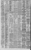 Liverpool Mercury Monday 22 January 1866 Page 8