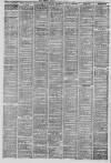 Liverpool Mercury Tuesday 23 January 1866 Page 2