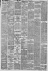 Liverpool Mercury Tuesday 23 January 1866 Page 3