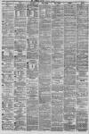 Liverpool Mercury Tuesday 23 January 1866 Page 4