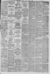 Liverpool Mercury Tuesday 23 January 1866 Page 5