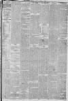 Liverpool Mercury Tuesday 23 January 1866 Page 7