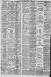 Liverpool Mercury Tuesday 23 January 1866 Page 8
