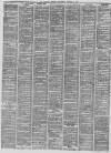 Liverpool Mercury Wednesday 24 January 1866 Page 2