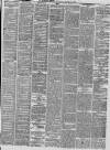 Liverpool Mercury Wednesday 24 January 1866 Page 3