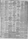 Liverpool Mercury Wednesday 24 January 1866 Page 5