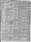 Liverpool Mercury Wednesday 24 January 1866 Page 7