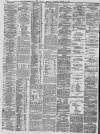 Liverpool Mercury Wednesday 24 January 1866 Page 8