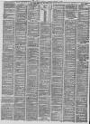 Liverpool Mercury Thursday 25 January 1866 Page 2