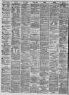 Liverpool Mercury Thursday 25 January 1866 Page 4