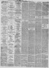 Liverpool Mercury Thursday 25 January 1866 Page 5