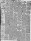 Liverpool Mercury Thursday 25 January 1866 Page 7