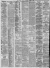 Liverpool Mercury Thursday 25 January 1866 Page 8