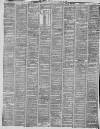 Liverpool Mercury Friday 26 January 1866 Page 2