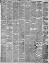 Liverpool Mercury Friday 26 January 1866 Page 3
