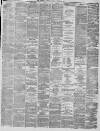 Liverpool Mercury Friday 26 January 1866 Page 5