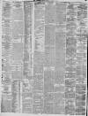 Liverpool Mercury Friday 26 January 1866 Page 8