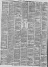 Liverpool Mercury Saturday 27 January 1866 Page 2