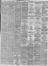 Liverpool Mercury Saturday 27 January 1866 Page 3