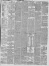 Liverpool Mercury Saturday 27 January 1866 Page 7