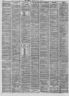 Liverpool Mercury Monday 29 January 1866 Page 2