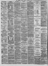 Liverpool Mercury Monday 29 January 1866 Page 4