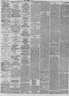 Liverpool Mercury Monday 29 January 1866 Page 5