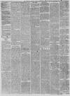Liverpool Mercury Monday 29 January 1866 Page 6