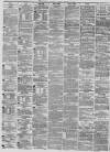 Liverpool Mercury Tuesday 30 January 1866 Page 4