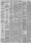 Liverpool Mercury Tuesday 30 January 1866 Page 5