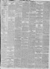 Liverpool Mercury Tuesday 30 January 1866 Page 7
