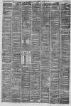 Liverpool Mercury Wednesday 31 January 1866 Page 2