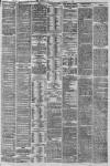 Liverpool Mercury Wednesday 31 January 1866 Page 3