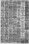 Liverpool Mercury Wednesday 31 January 1866 Page 4