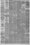 Liverpool Mercury Wednesday 31 January 1866 Page 5