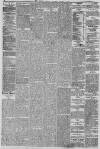 Liverpool Mercury Wednesday 31 January 1866 Page 6