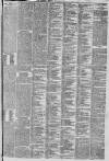 Liverpool Mercury Wednesday 31 January 1866 Page 7