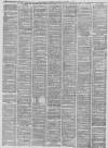 Liverpool Mercury Thursday 01 February 1866 Page 2