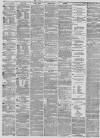 Liverpool Mercury Thursday 01 February 1866 Page 4