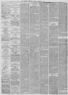 Liverpool Mercury Thursday 01 February 1866 Page 5