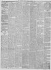 Liverpool Mercury Thursday 01 February 1866 Page 6