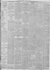 Liverpool Mercury Thursday 01 February 1866 Page 7