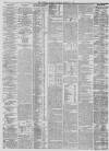 Liverpool Mercury Thursday 01 February 1866 Page 8
